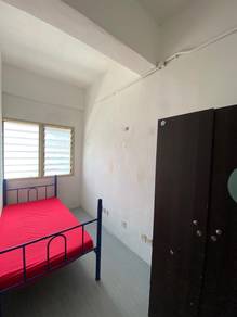 Room-for-rent-City-Centre-Kuala-Lumpur-2