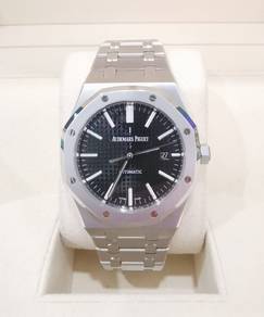 Found 65 results for audemars piguet Find Almost Anything for