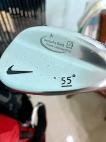 Nike sand store wedge for sale