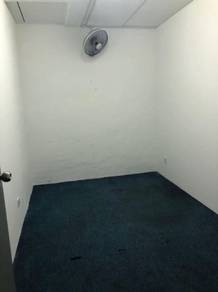 Room-for-rent-Luyang-Sabah