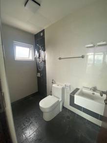 [NON-SHARING] Master Room For Rent Boulevard Serviced Apartment