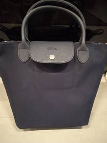 Longchamp sales malaysia on sale