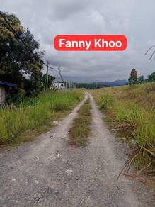 Commercial-Land-for-sale-Kota-Kinabalu-Sabah