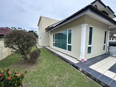 65x80 2 Sty Bungalow! Cheras Tmn Hulu Langat Jaya Nice Renovated House
