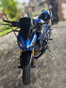 Z900 mudah on sale