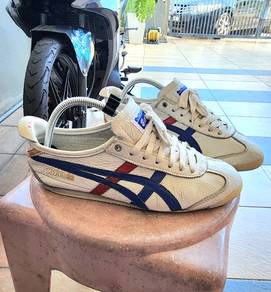 Onitsuka cheap johor bahru