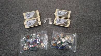 Epiphone ProBucker Set
