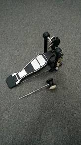 Bass Drum Pedal