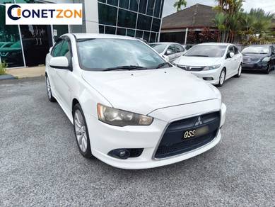 Found 319 results for evo lancer, Buy, Sell, Find or Rent Anything Easily  in Malaysia