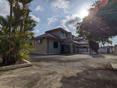 Bungalow-House-for-sale-Kuala-Ibai-Terengganu