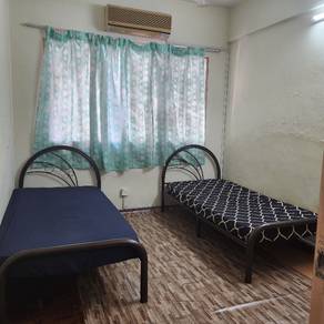 Room-for-rent-Cheras-Kuala-Lumpur