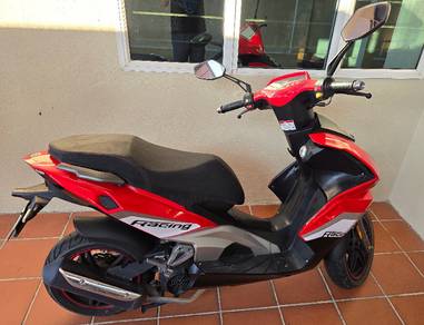 Cmc motorcycle on sale for sale