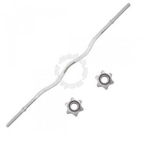 Barbell ez bar-SMARTLIFE