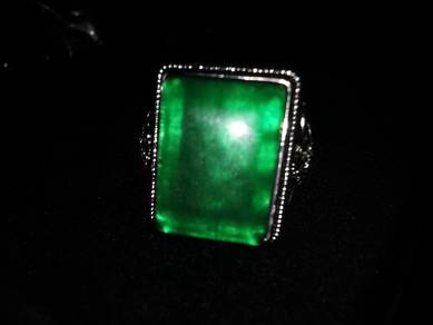 Jadeite Nephrite jed Jade Emperor imperial