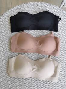 Women's Lingerie & Innerwear for sale in Penang - Buy & Sell Women's  Clothes 