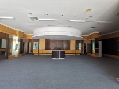 Shop-lot-for-rent-Seremban-Negeri-Sembilan