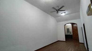 (FULL LOAN) Bandar Baru Kangkar Pulai Single Storey House