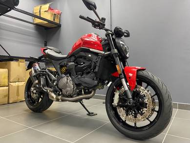 Honda rebel clearance 250 mudah