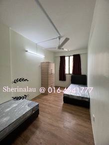 Room-for-rent-Georgetown-Penang