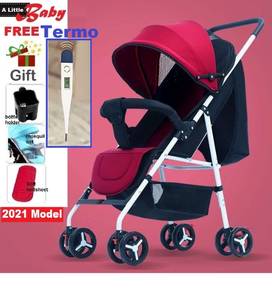 Lightweight Baby Stroller, Lightest Baby Stroller