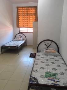 Room-for-rent-Kuantan-Pahang