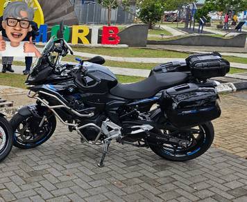 Bmw xr900 store for sale