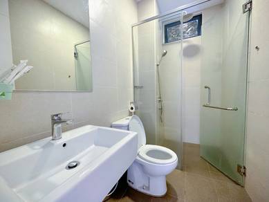 Room-for-rent-Keramat-Kuala-Lumpur-3