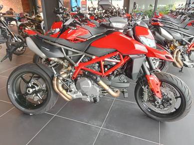 Ducati deals diavel mudah