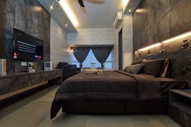 Room-for-rent-Sentul-Kuala-Lumpur-1