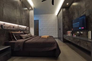Room-for-rent-Sentul-Kuala-Lumpur-2