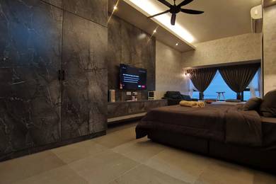 Room-for-rent-Sentul-Kuala-Lumpur-3