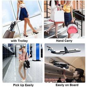 Baby Stroller, Travel Pram, Travelling Stroller