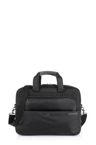 American Tourister Laptop Briefcase Bag M Size