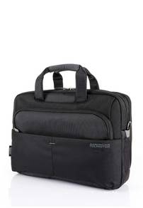 American Tourister Laptop Briefcase Bag M Size