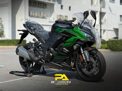 Kawasaki z1000 online mudah