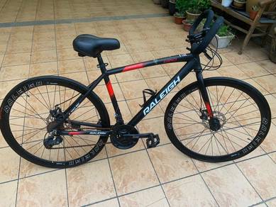 Mudah bike for sale online