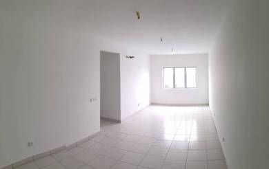 Karisma Apartment eco majestic semenyih Setia ecohill | FULL LOAN