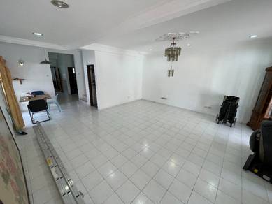 (✅CORNER✅) Taman Selayang Sejati ✅ 32x75✅ Reno✅ Bandar Baru Mutiara