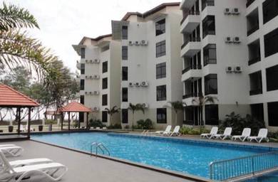 Apartment-for-sale-Kuantan-Pahang