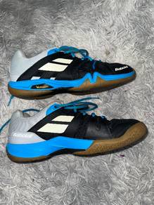 Found 75 results for badminton Shoes for sale in Malaysia Buy