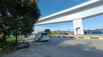 Agricultural-Land-for-rent-Kajang-Selangor