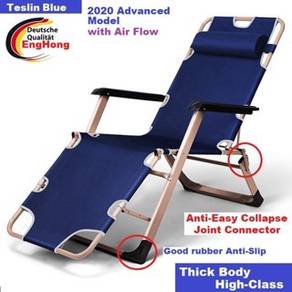 Relaxing chair LOWEST PRICE kerusi malas