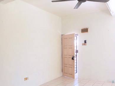 [ Refurbished ] Semi-D 2 Tingkat , Taman Tempua Bestari , Kalumpang