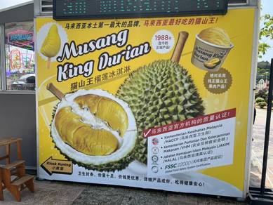 WALL COVERINGS AND STICKER l pasang stiker anda