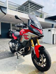 Bmw xr900 online for sale