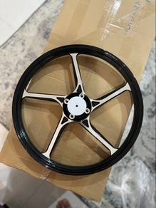 Found 86 results for enkei Motorcycle Accessories Parts in