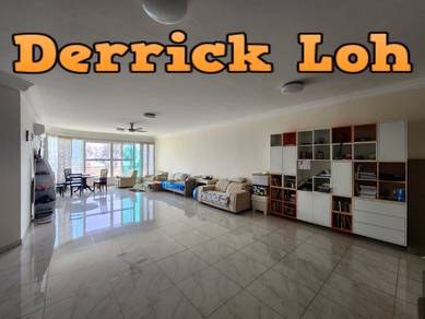 Gurney Beach Resort 2600sf Sea View Furnished Gurney Bay Drive