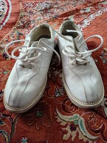 Bowling shoes brand master saiz 9us
