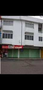 Temerloh Shop