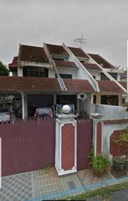 Shop-lot-for-sale-Temerloh-Pahang-3